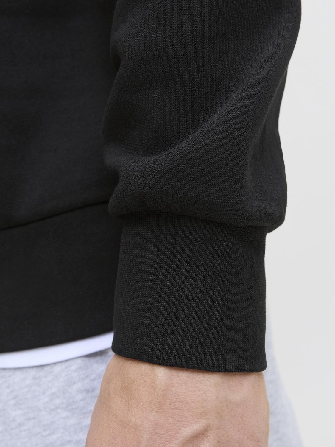 model_shot-detail