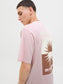 model_shot-creative