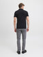 model_shot-back