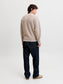 model_shot-back