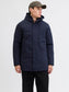 model_shot-front