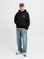 model_shot-front_full