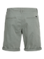 pack_shot-back