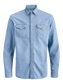 pack_shot-front