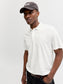 model_shot-creative