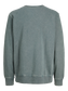 pack_shot-back