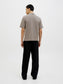 model_shot-back