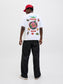 model_shot-back