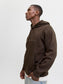 model_shot-creative