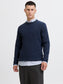 model_shot-front