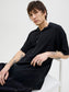 model_shot-creative