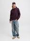 model_shot-front_full