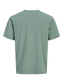 pack_shot-back