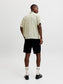 model_shot-back