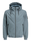 pack_shot-front