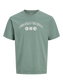 pack_shot-front