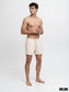 model_shot-creative