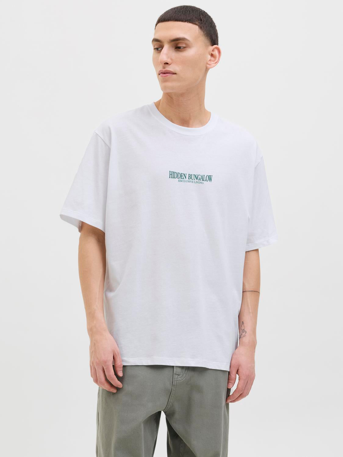 model_shot-front