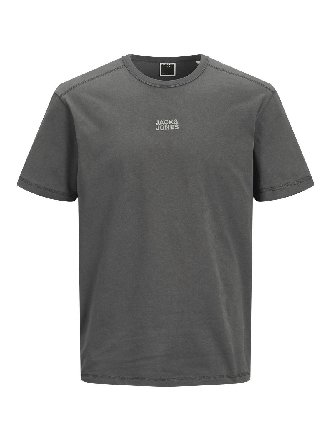 pack_shot-front