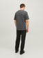 model_shot-back