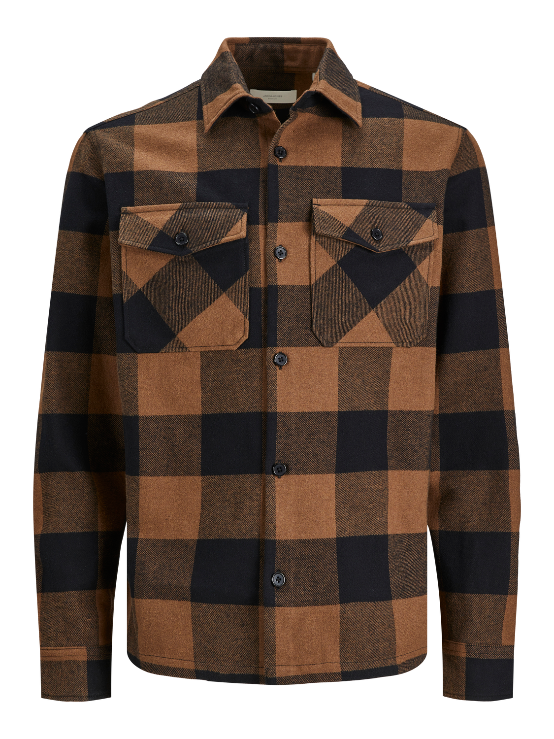 pack_shot-front