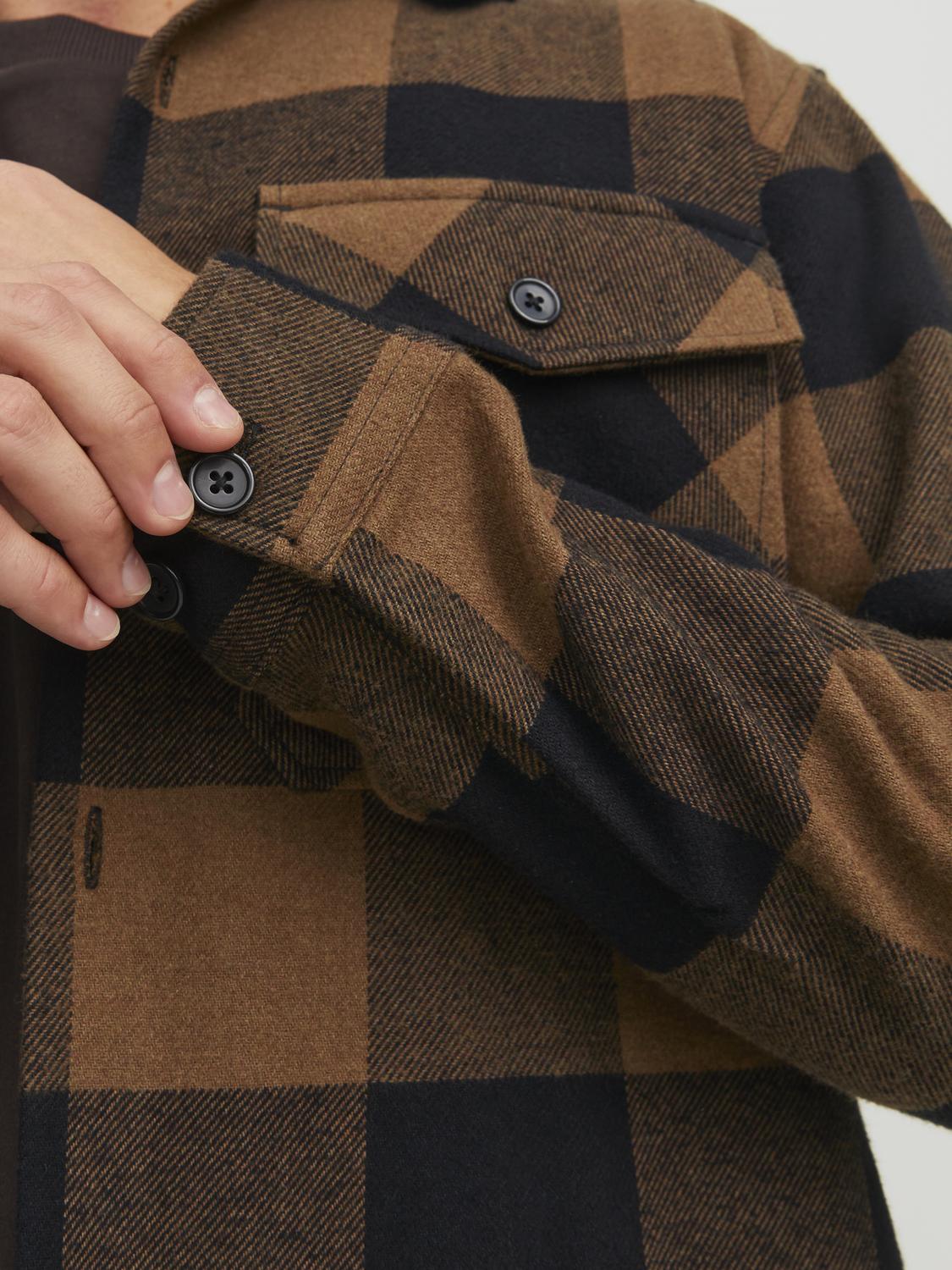 model_shot-detail