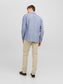 model_shot-back