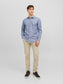 model_shot-front_full