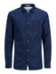 pack_shot-front