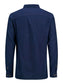 pack_shot-back