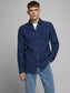 model_shot-front