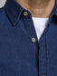 model_shot-detail