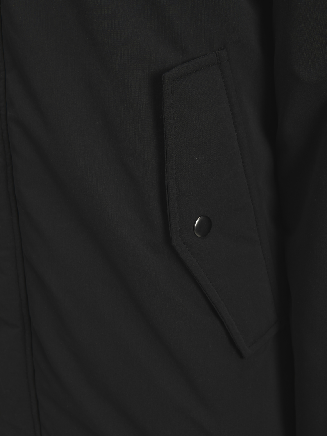 model_shot-detail