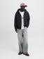 model_shot-front_full