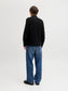 model_shot-back