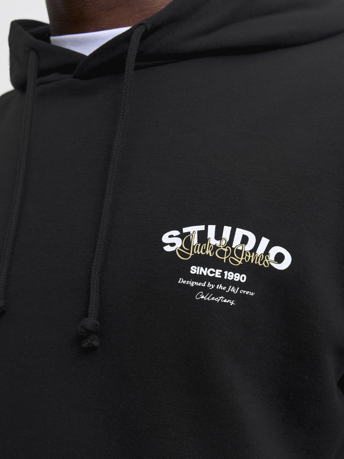 model_shot-detail