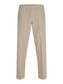 pack_shot-front