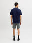 model_shot-back