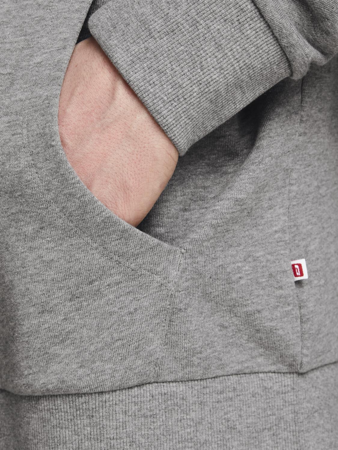 model_shot-detail