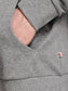 model_shot-detail