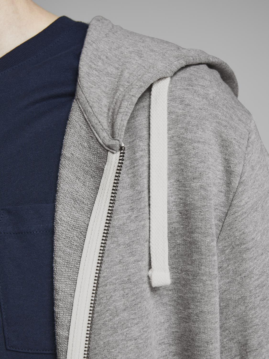 model_shot-detail