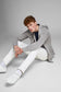 model_shot-creative