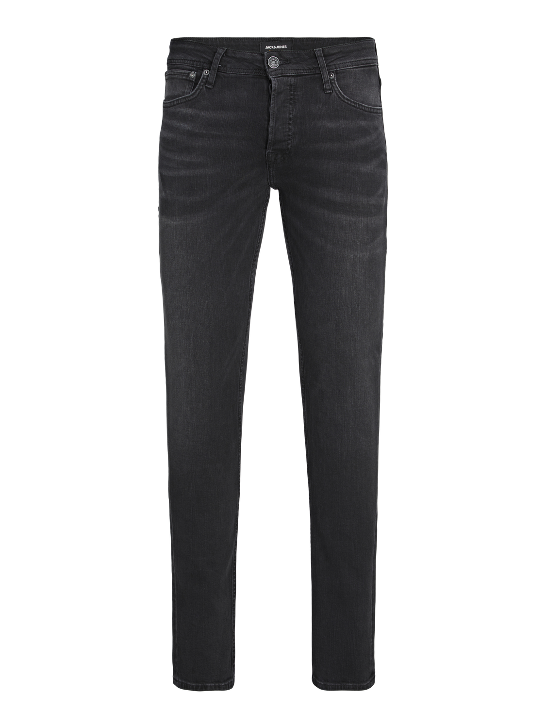pack_shot-front