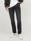 model_shot-front