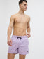 model_shot-creative