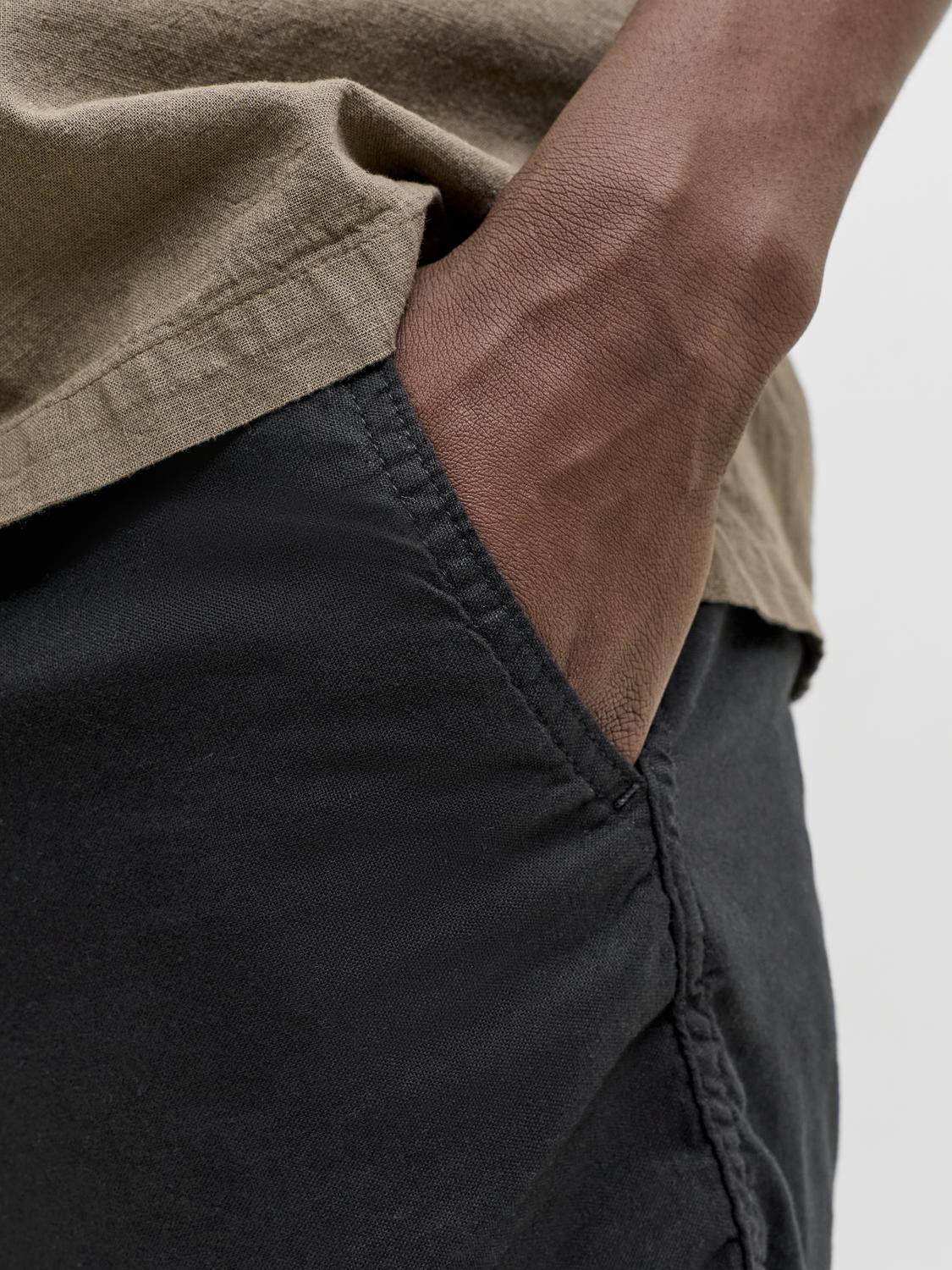 model_shot-detail