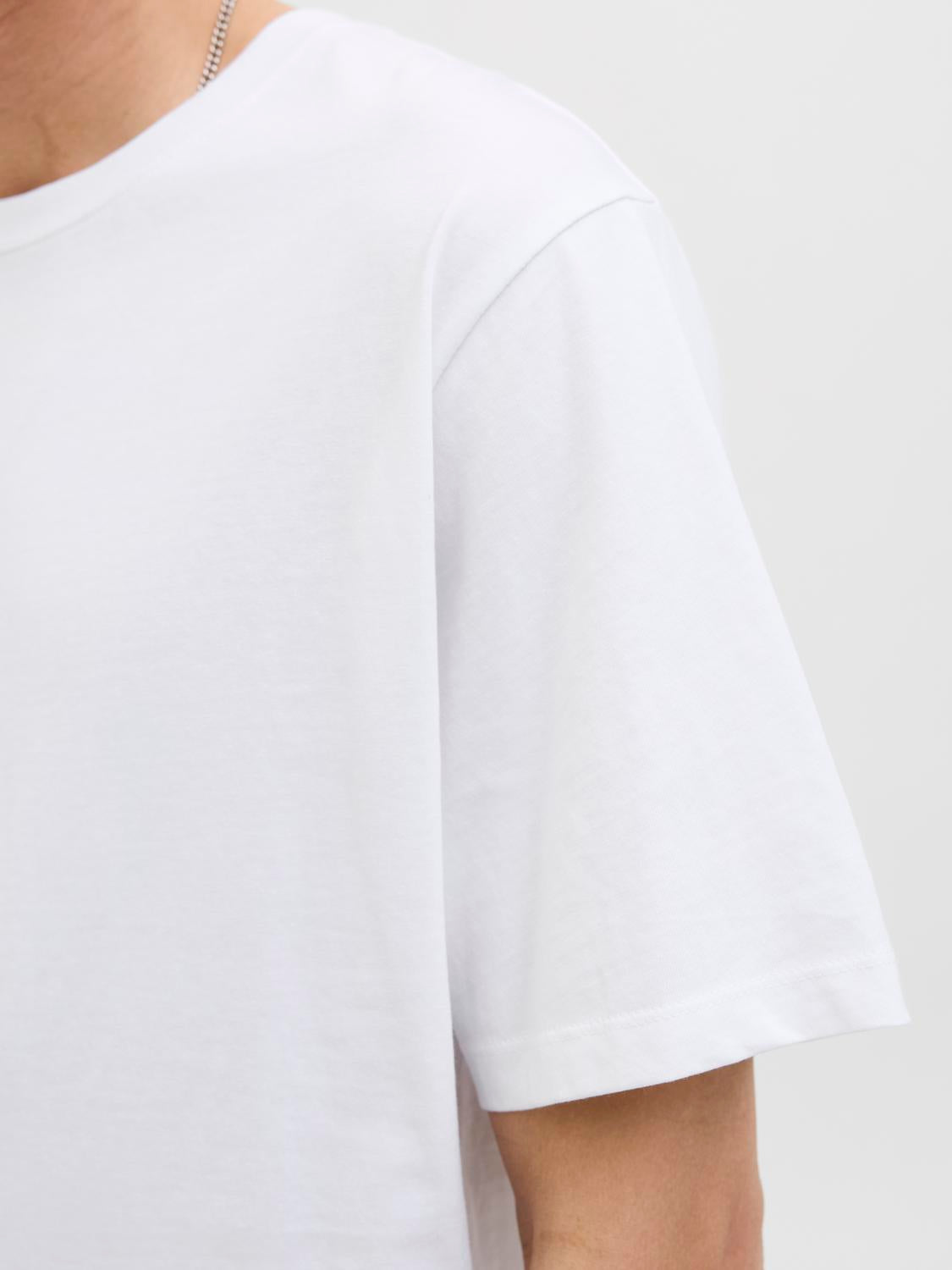 model_shot-detail