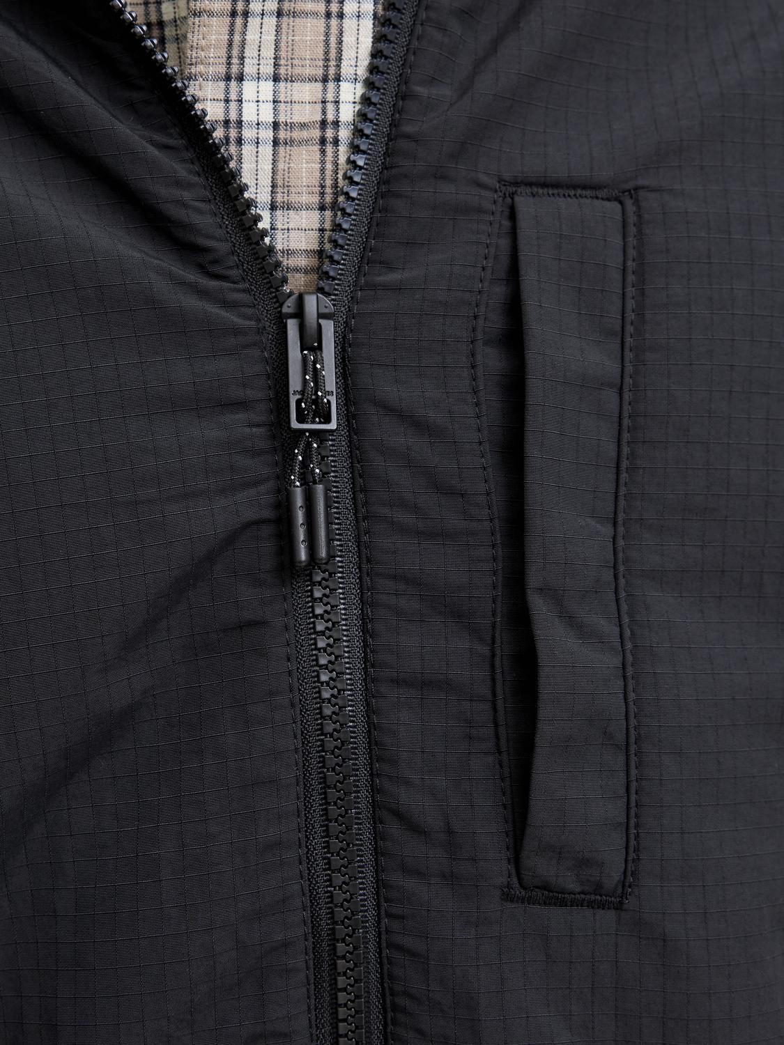 model_shot-detail