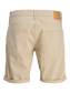 pack_shot-back