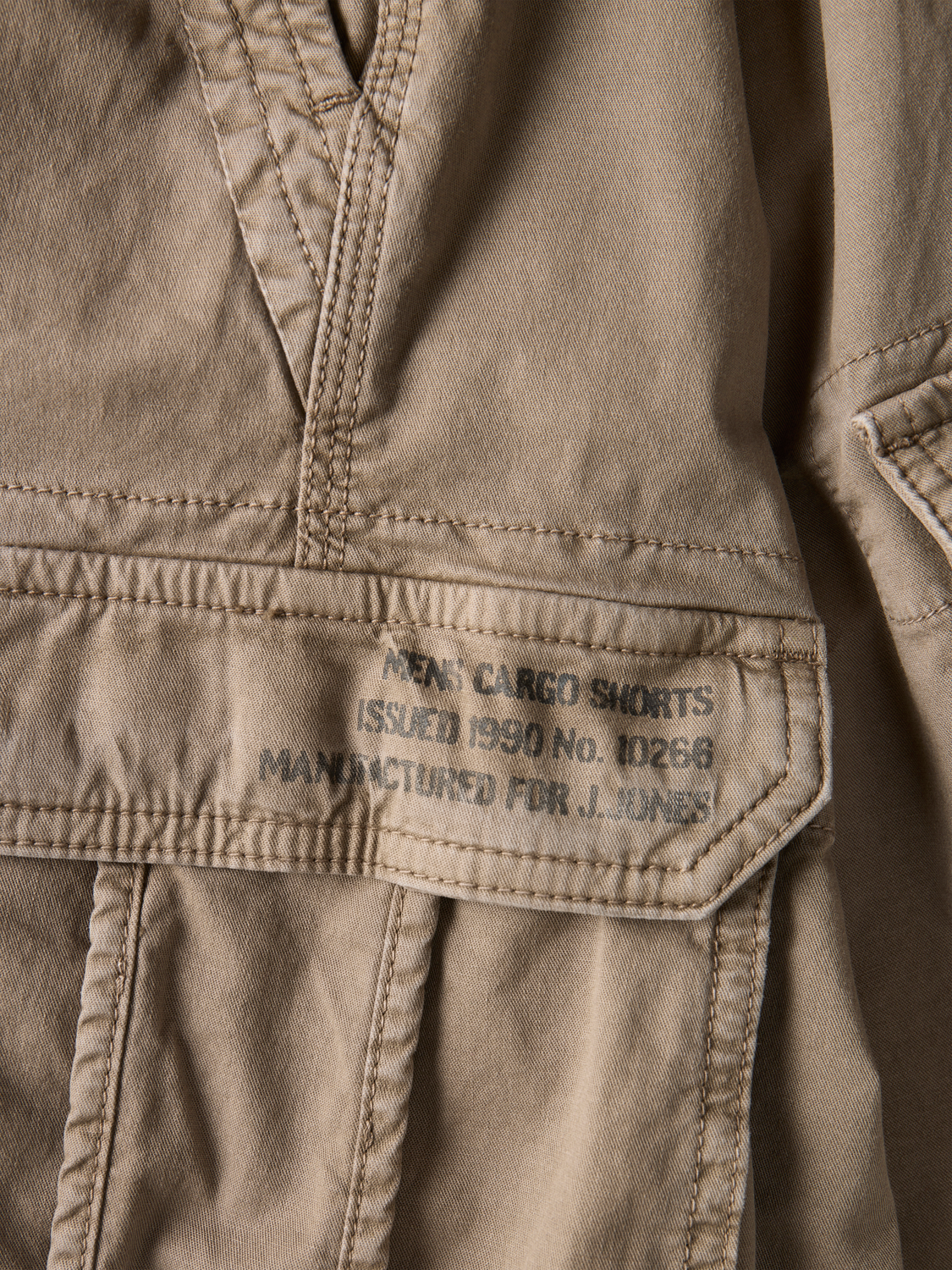 model_shot-detail